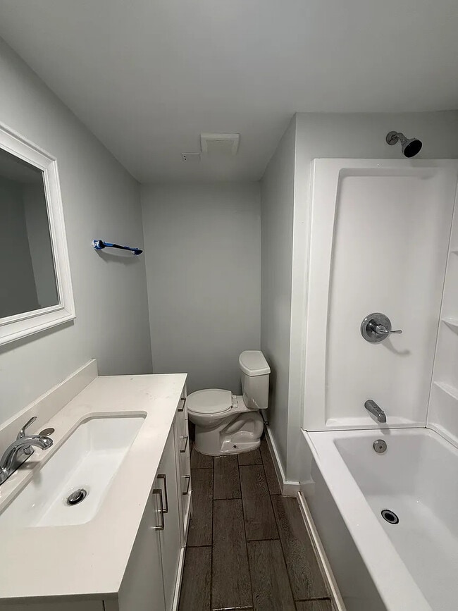 Photo - 2566 Pleasant Valley Rd