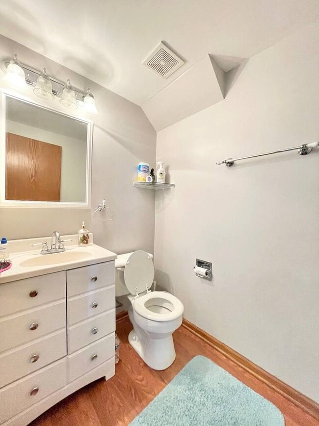 Photo - 2565 Dickens Ct