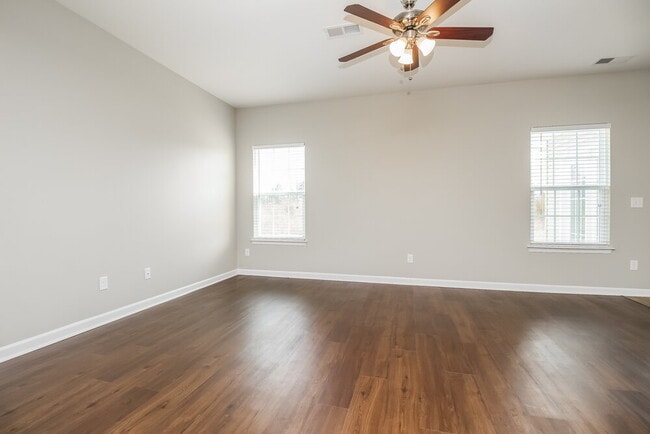 Photo - 2707 Candlewick Ct