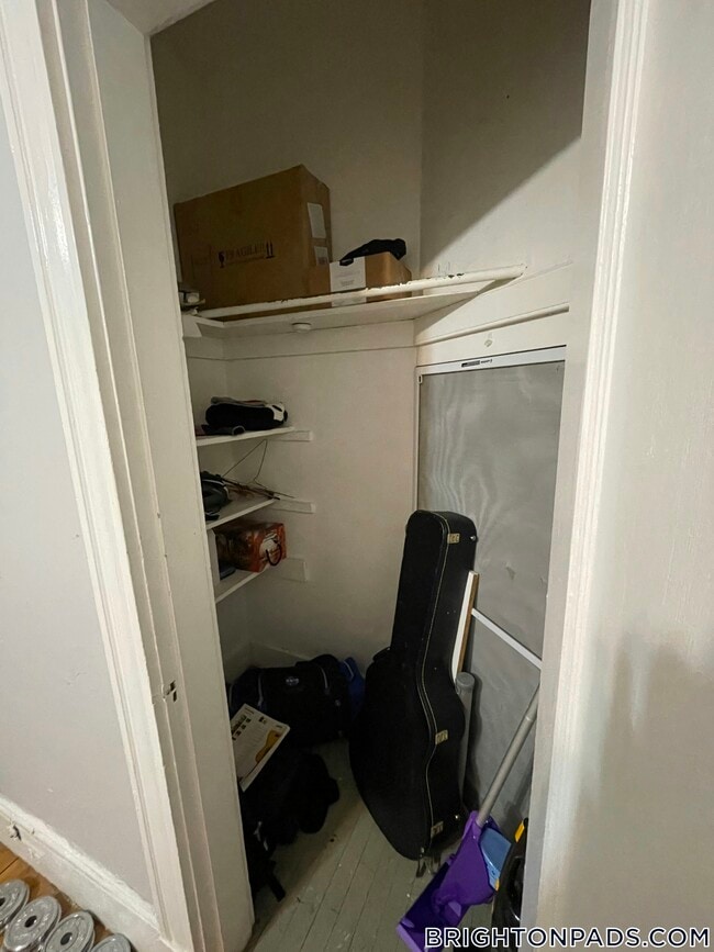 Photo - 10 Lothian Rd Unidad 14