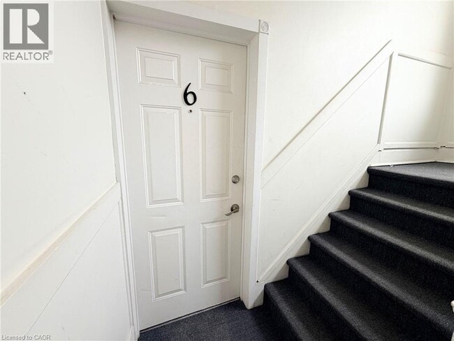 Photo - 120 Charles St Unit 6