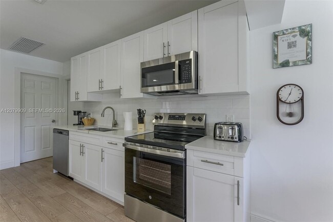 317 N 31st Ave