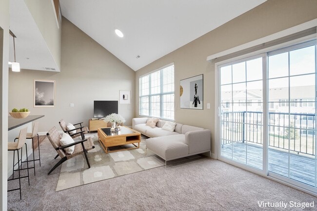 Photo - 5902 Whitebark Pine Trail