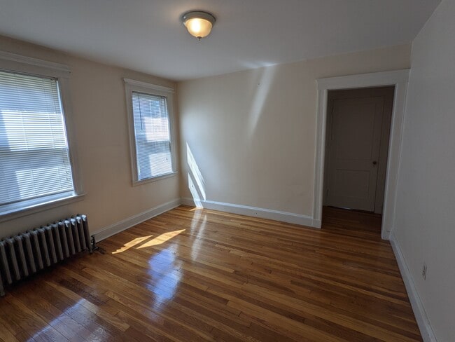 Photo - 74 Colborne Rd