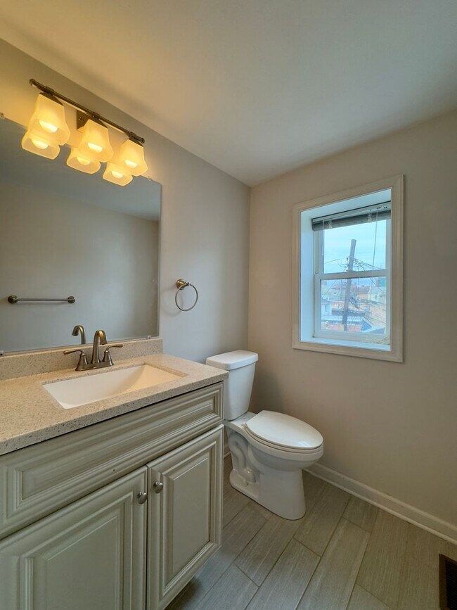 Photo - Apartment in Upper Fells Point! Unidad 2