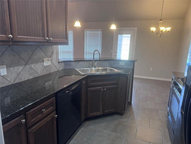 Photo - 2412 NW 157th Terrace
