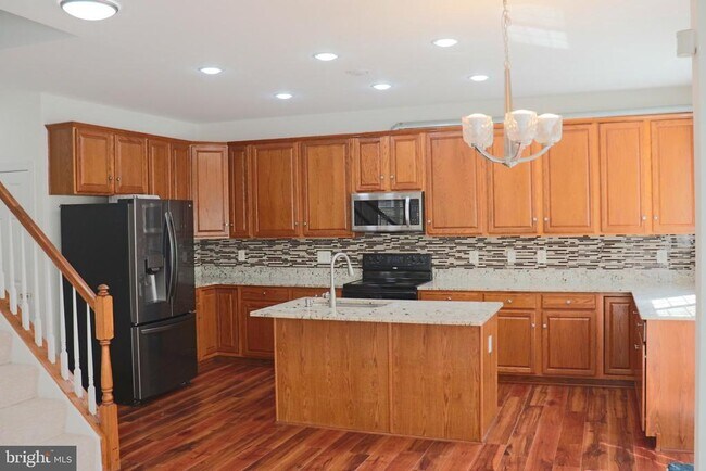 Photo - 8140 Gilroy Dr