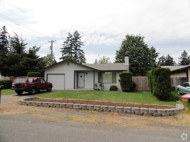 Building Photo - Very Nice 3 Bedroom 1 3/4 Bath Rambler in ... Rental