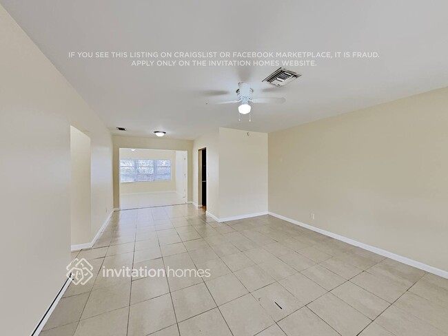 Photo - 526 Foresteria Dr