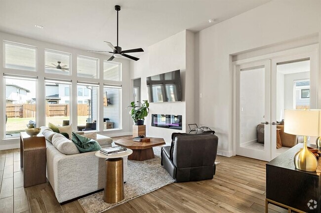 Building Photo - 8112 Hubble Walk Rental
