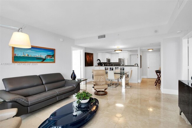 Photo - 3400 SW 27th Ave Unit 1904