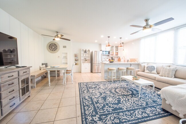 4880 Sandyland Rd Unit 27