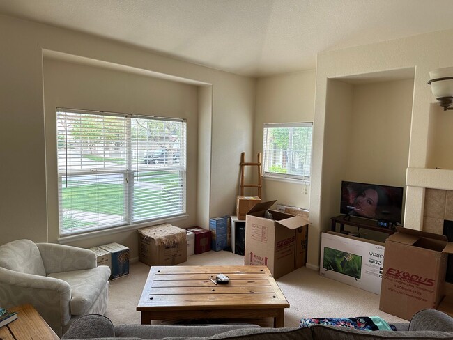 Photo - 2BD 2Bath Ranch Style Townhouse
