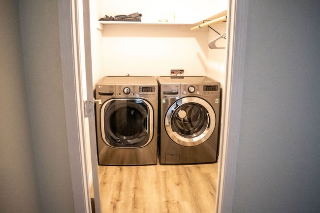 Photo - 310 FM 719 Unit Apt D