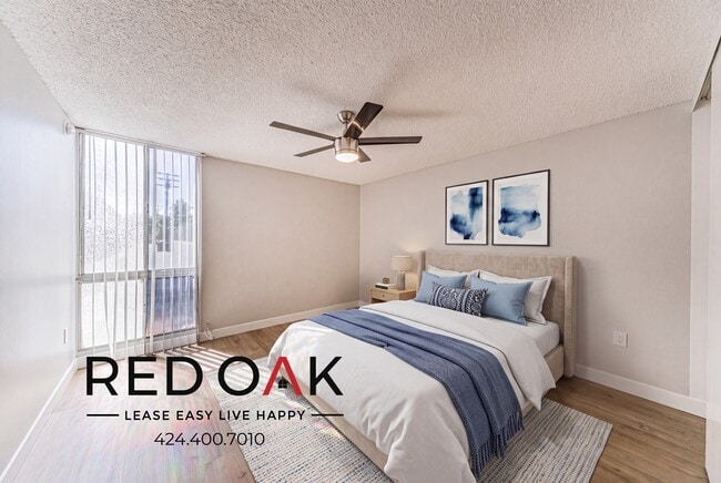 Photo - 15101 Magnolia Blvd Unit F7
