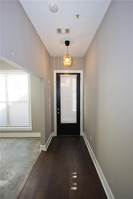 Photo - 1195 Milton Terrace SE Unit 1108