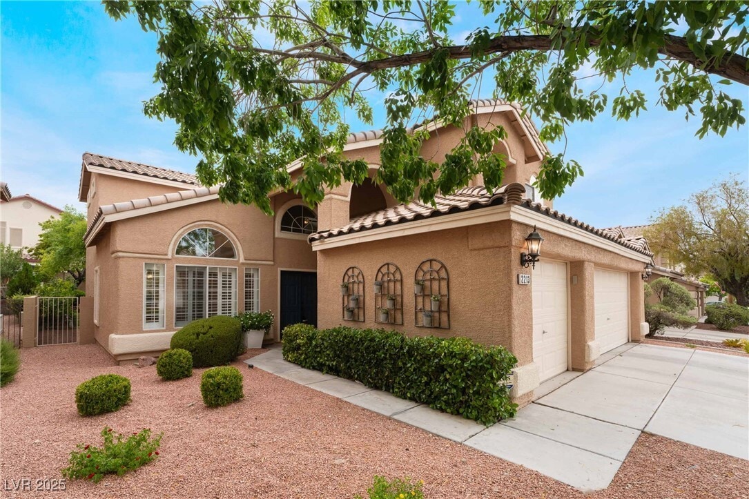 Photo - 2213 Starline Meadow Pl