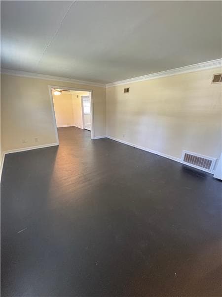 Photo - 2223 Mason Dr