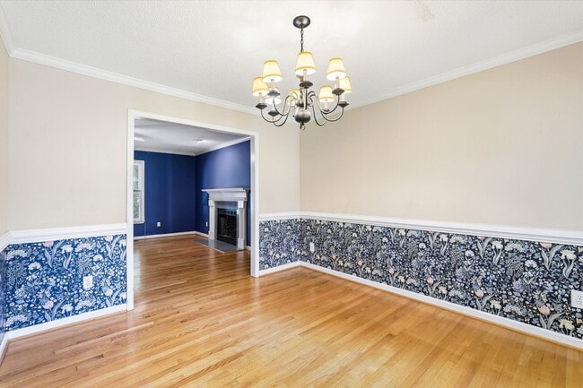 Photo - 1424 Brookwood Dr