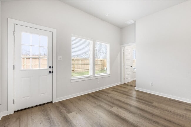 Building Photo - 6410 Bolinas Ct