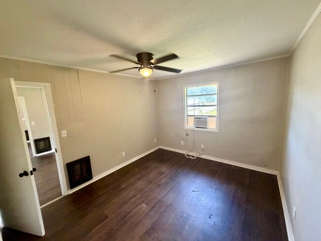 Photo - 616-622 14th St Quadplex