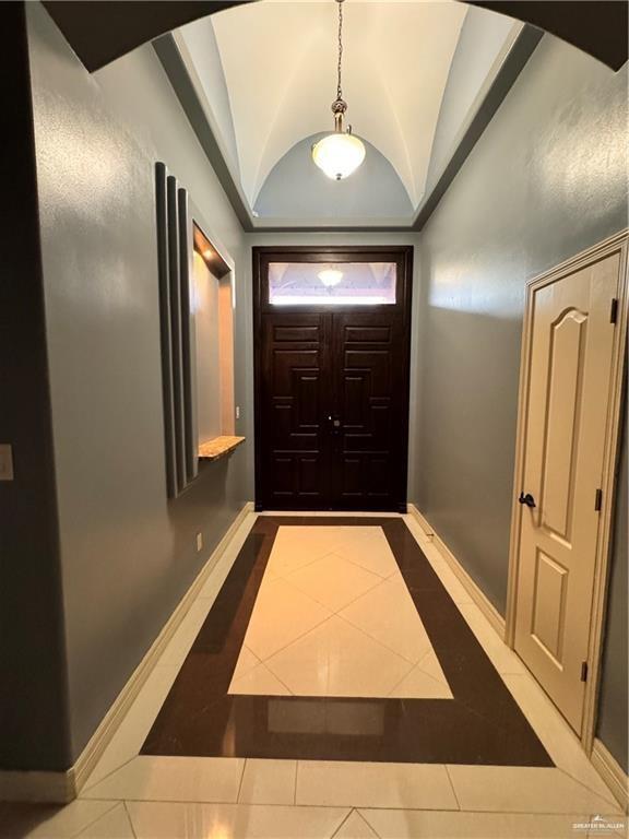 Photo - 16 Balboa Ave