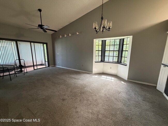 Photo - 1685 Harrison St Unit 252