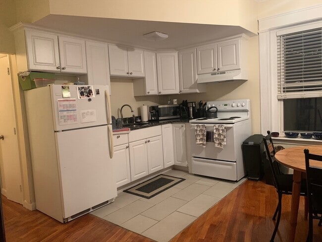 Photo - 60 Gorham Ave Condo Unit 12