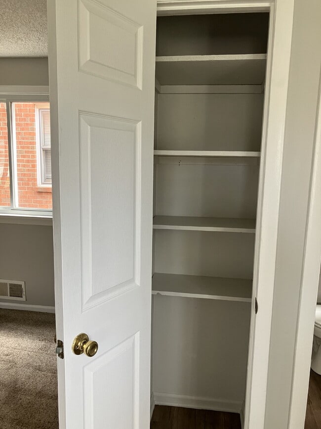 Photo - Available May 1!  Spacious 3 BR, 1.5 Bath in East Rochester