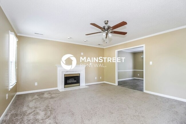 Photo - 3 Bedroom Pet-Friendly Home in Clemmons, NC with Main Street Renewal