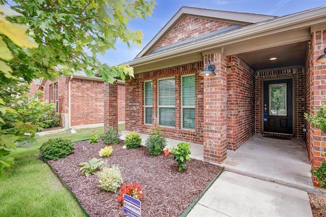 1311 Coleman Dr