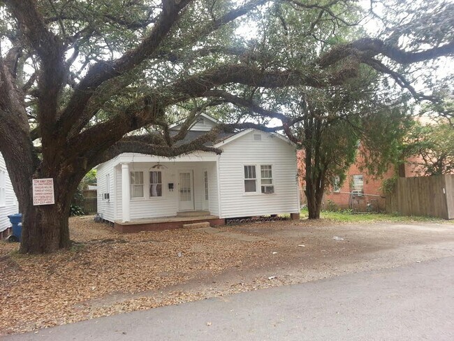 Apartments For Rent Near University Of Louisiana At Lafayette In Lafayette La Forrent Com