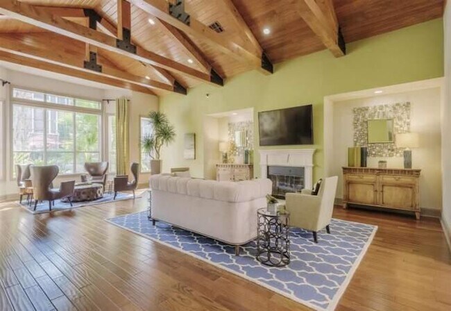 Building Photo - 1 bedroom in Houston TX 77082 Unit 1292 Rental