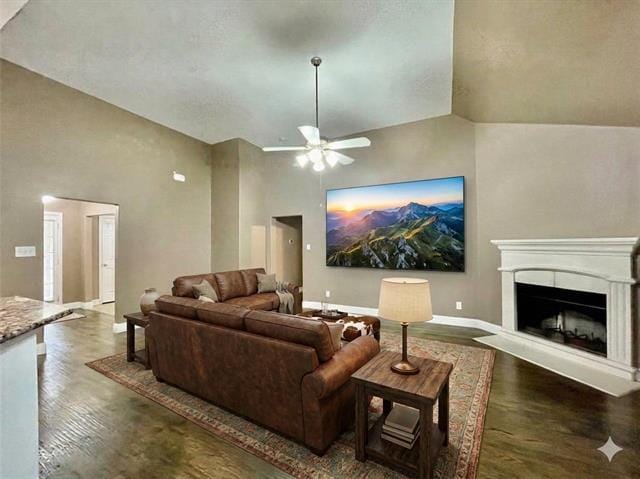 Photo - 10264 Fireside Ln