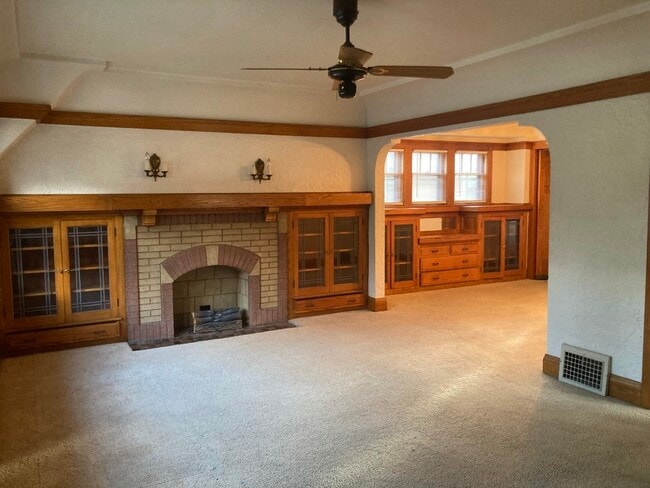 Photo - 2569 N 61st St Unit 2569