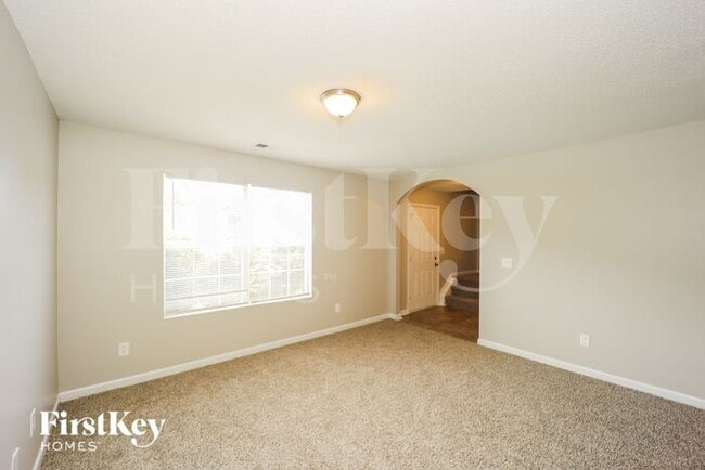 Photo - 6763 Merrywood Dr