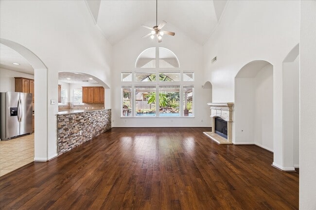 Photo - 23814 Seventh Heaven