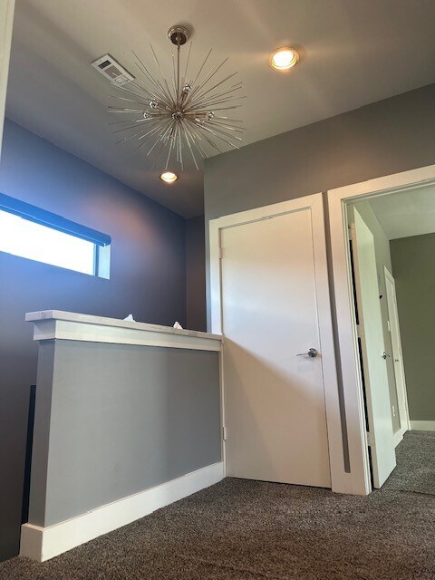 Photo - 62 Meadow Lea Dr