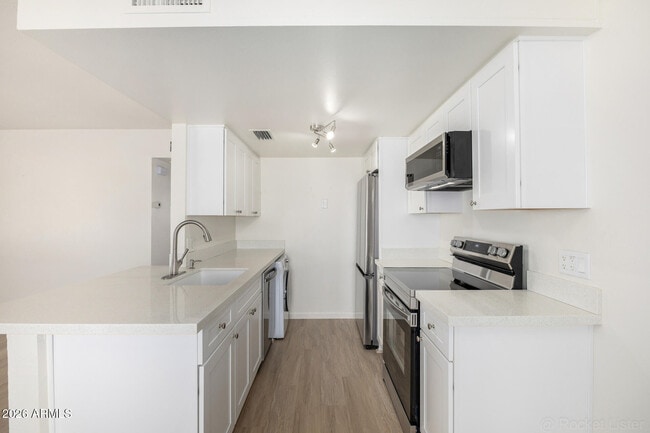 Photo - 14252 N Boxwood Ln