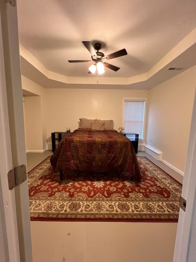 Photo - 6234 Southland Trce Unit A Peace of Stone Mtn