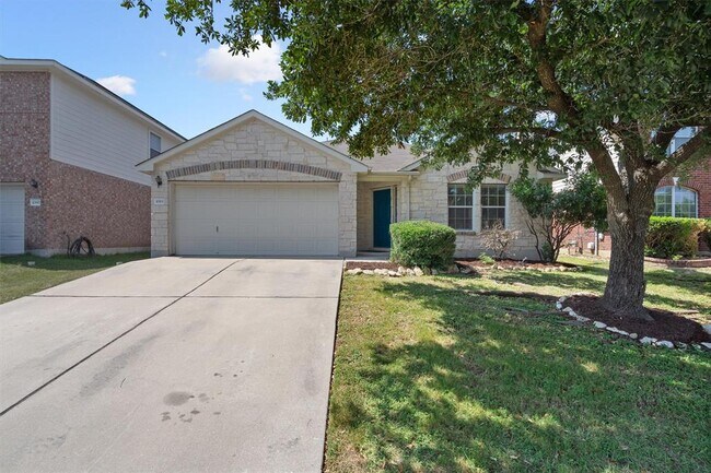 Photo - 1083 Zeus Cir