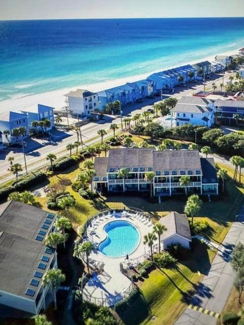 Photo - 86 S Driftwood Bay Unit 162