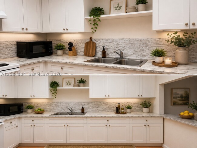 Photo - 10000 NW 80th Ct Unit 2537
