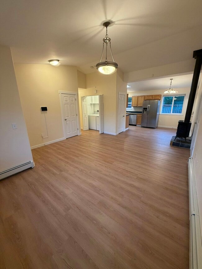 Photo - 7220 S Brimstone Dr