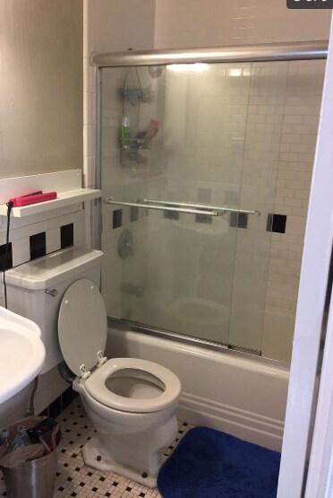 Photo - 98 Springdale St