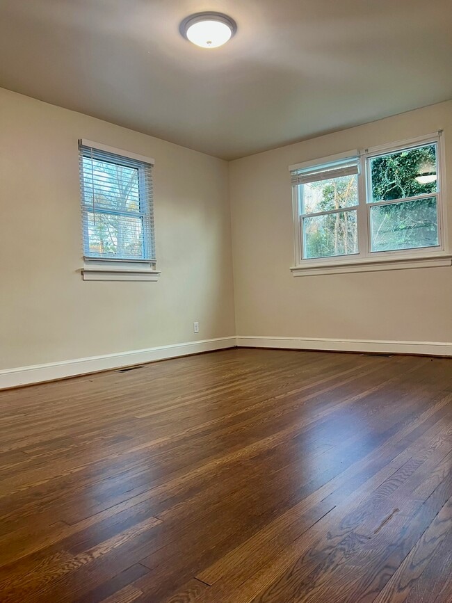 Photo - 3880 Peakland Pl Unidad B