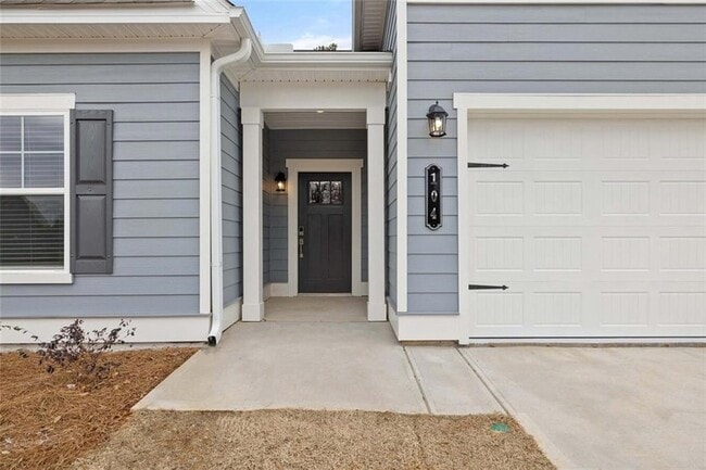 Photo - 100 Agee Ln