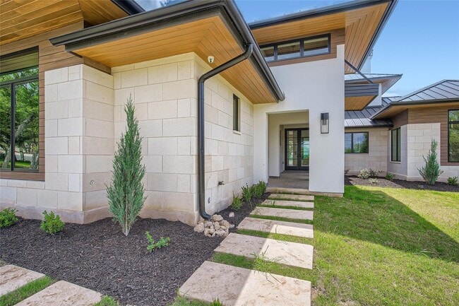 Photo - 6412 Lantern View Dr