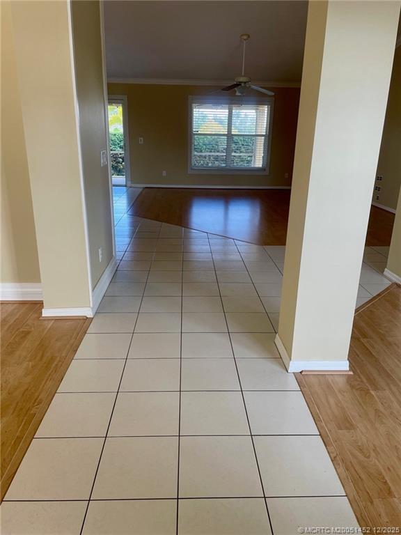 Photo - 1397 SW 24th Ln