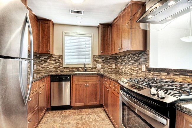 Photo - 2 Bedroom 1 Bath Laguna Beach Penthouse Unit